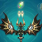 �׵�ս���ս��������ֻ���v1.0.0 ��׿��