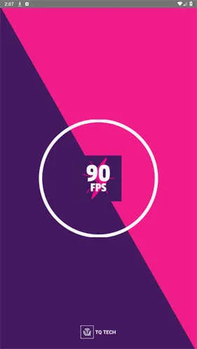 90fps�������ֹ��ʷ��ٷ�����