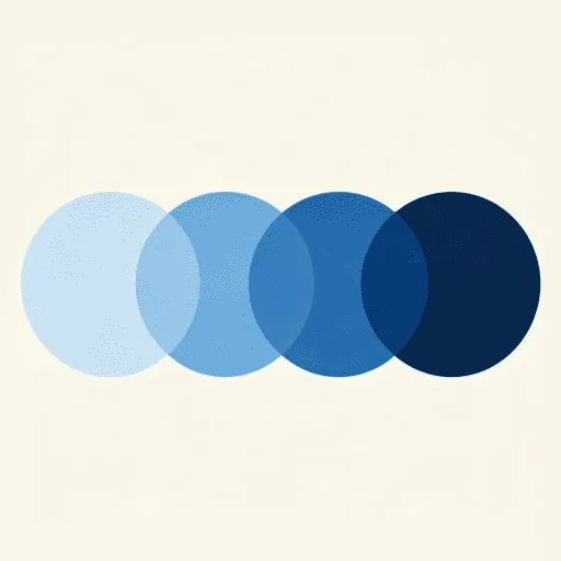 photocolors����2026���°汾v1.0.4 ��׿��