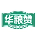 ������2026�ٷ����°汾
