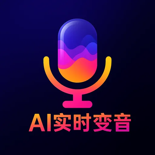 ��Ϸʵʱ������������Ա(���α�������)v1.1.6 ��׿��
