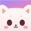 koko�羺ƽ̨v2.9.0 ��׿��