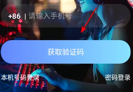 koko�羺ƽ̨