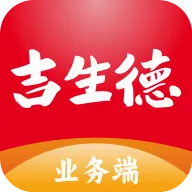 ������ҵ��������ֻ���v1.0.0 ��׿��