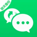 �����¼�Ʊ�����(�����ļ���������)v1.0.1 ��׿��