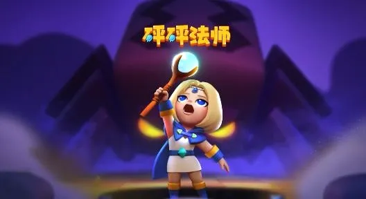 ���鷨ʦ�ƽ�������ڹ�