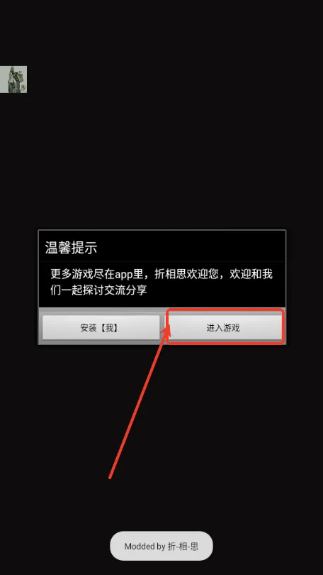 ���鷨ʦ�ƽ�������ڹ�