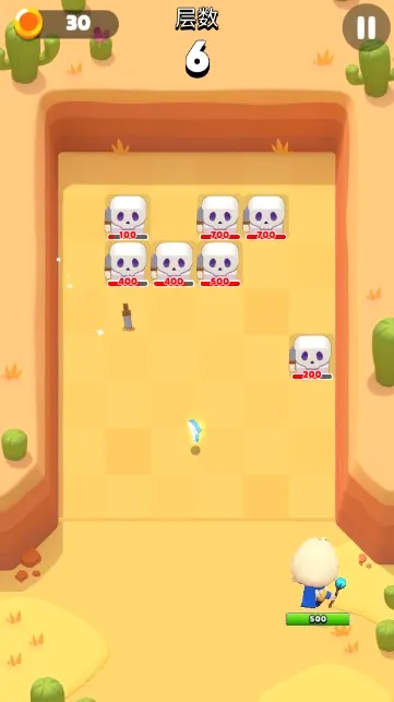 ���鷨ʦ�ƽ�������ڹ�