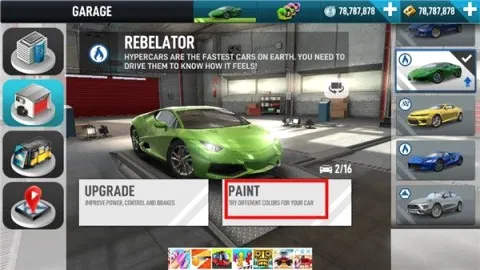 ��������ģ���ʻ������