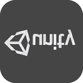 UnityStudio��׿�ֻ���(��Ϸ����)v1.0 ��׿��