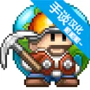 http://p.hantongsteel.com/up/2026-6/2026061611093352256.webp