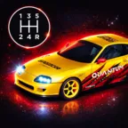 �ֶ�������ģ�����ƽ��v2.0.6 ��׿��