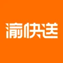 �����2026���°汾
