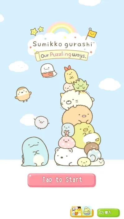 �����ȳ���ʷ�