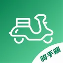���ͻ�����(���ּ�ְ׬Ǯ)v2.2.7 ��׿��