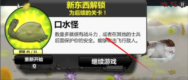 ���Ů���������İ�