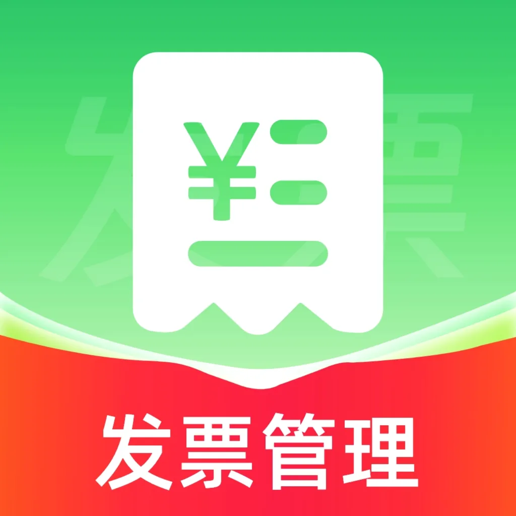 ���ӷ�Ʊ�ֻ����������ֻ���v1.0.1 ��׿��