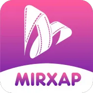 Mirxap2026���°汾v1.1.1 ��׿��