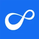 ǧӪCRM2026�ٷ����°汾v1.0.6 ��׿��