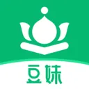 ����2026�ٷ����°汾