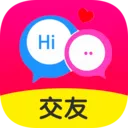 ���ӽ��������ֻ���