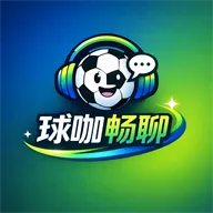 �򿧳���(�罻ͨѶƽ̨)