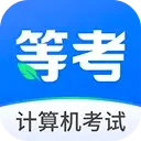 http://p.hantongsteel.com/up/2026-6/2026061709382881925.webp