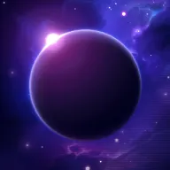 ����Ư��MOD�˵�(̫�������Ϸ)