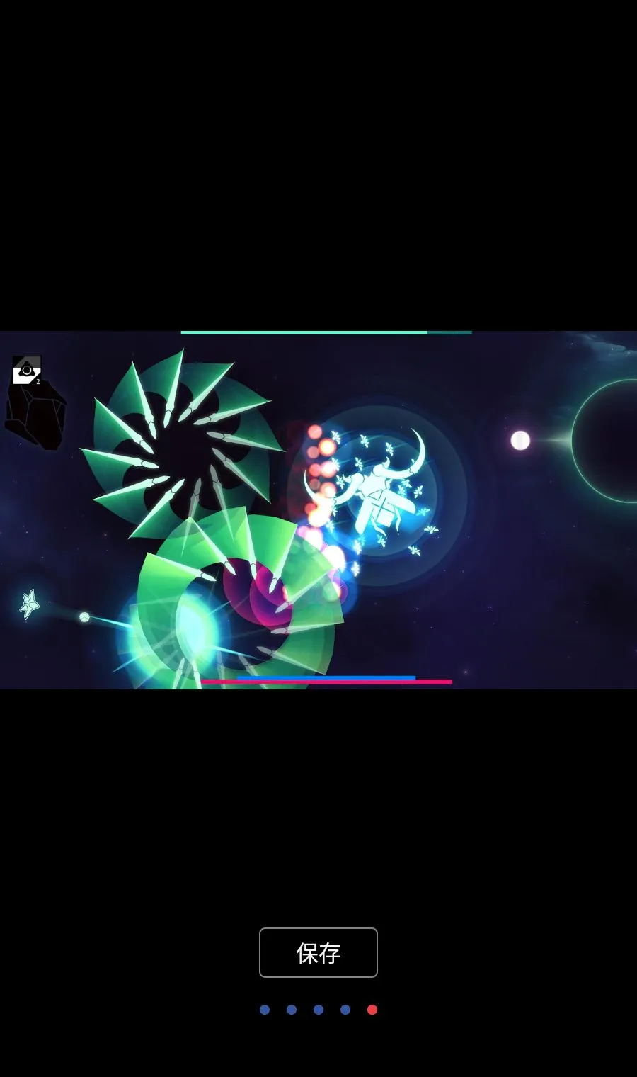 ����Ư��MOD�˵�(̫�������Ϸ)v1.2.374 ��׿���ͼ4