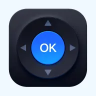 ���ܺ���ͨ�ÿյ�ң���������ֻ���v1.0.0 ��׿��
