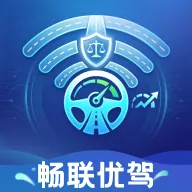 http://p.hantongsteel.com/up/2026-6/2026061711064826925.webp