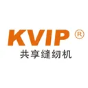 KVIP�������һ�(������̬ƽ̨)v1.1.20 ��׿��