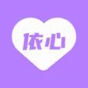 �������罻(�罻����App)