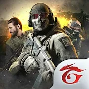 ʹ���ٻ�4�ִ�ս�����İ������ֻ���v1.9.15 ��׿��