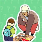 �н����ʱ�����������(��Ƶ��������)