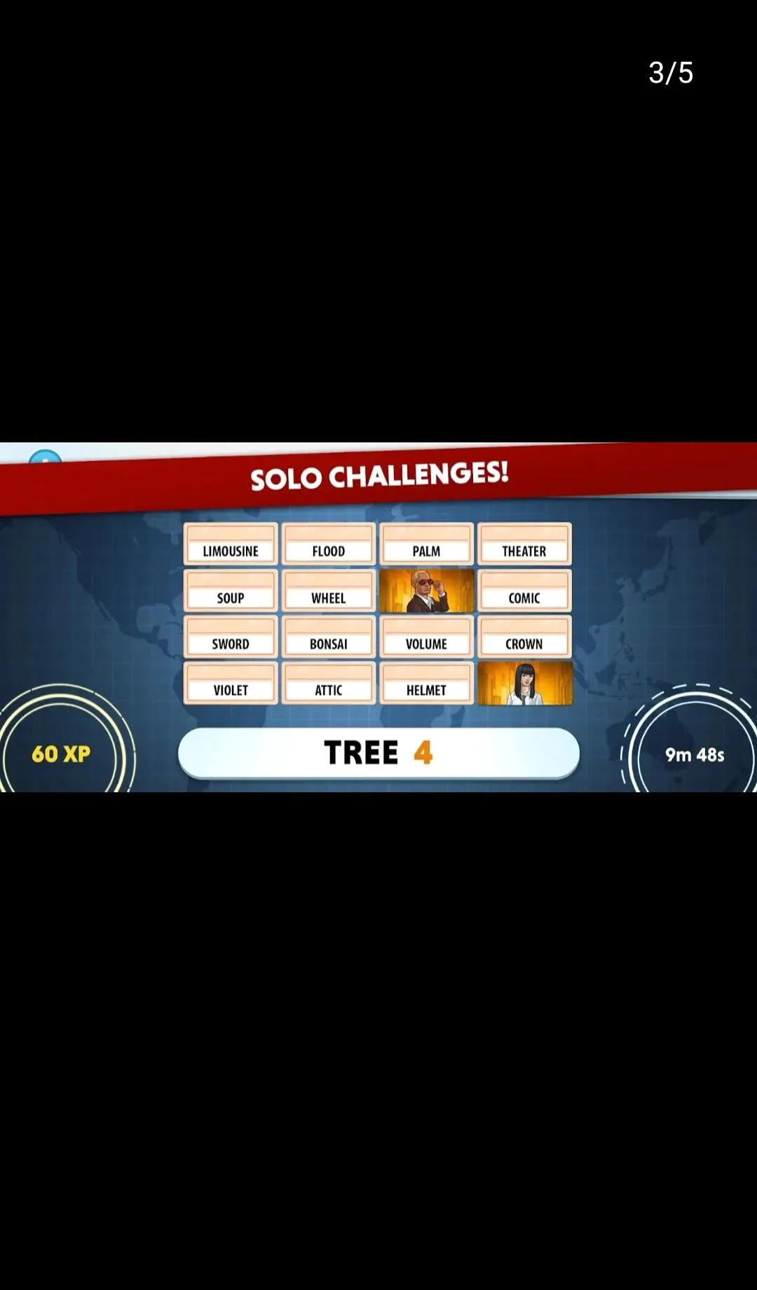 ����(���������Ϸ)v1.57.4430 ��׿���ͼ2