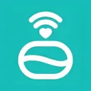 �ҵ���޹WiFi(�����豸������)