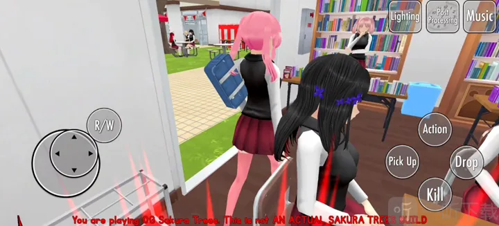 ӣ����ģ����2026�ٷ����°汾