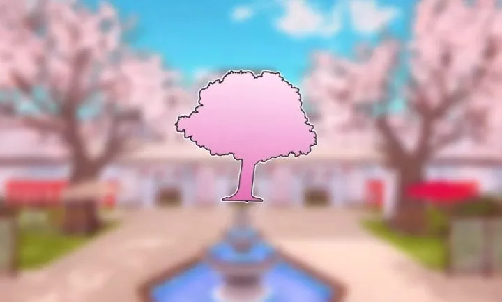 ӣ����ģ����2026�ٷ����°汾