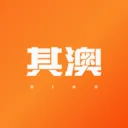 ���ͼ����Ѷƽ̨2026�ٷ����°汾v2.0 ��׿��