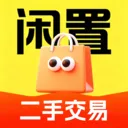 ����������Ʒת��(���ֽ���ƽ̨)
