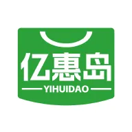 �ڻݵ�����2026���°汾v1.0.0 ��׿��