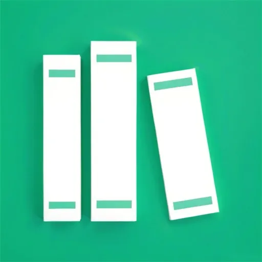 http://p.hantongsteel.com/up/2026-6/2026061716454453285.webp