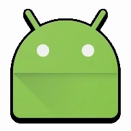 HttpInterceptorץ�����������ֻ���