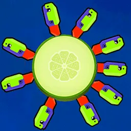 ɱ��47�������̿�(��ս������Ϸ)