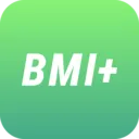 ����BMI2026���°汾v1.0.3 ��׿��