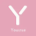 �ʳ����2026�ٷ����°汾v1.0 ��׿��