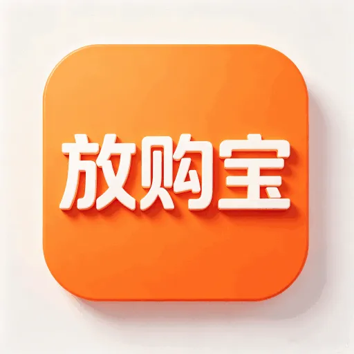 �Ź���ƽ̨�����ֻ���v1.0.1 ��׿��