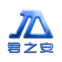 ��֮��ҽ�Ʒ���ƽ̨2026���°汾v1.4.4 ��׿��
