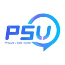 PSU�����������ֻ���